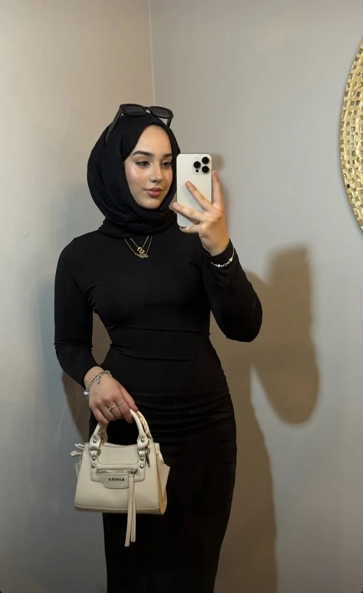 Selin✅
